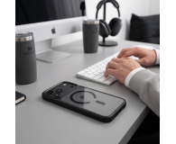 Tech-Protect Magmat Magsafe Cc Do Iphone 17 Pro Max / 18 Pro Max - 1586981 - zdjęcie 6